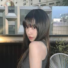 安全防护