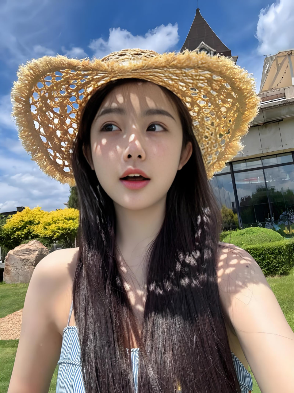 游戏娱乐